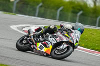 donington-no-limits-trackday;donington-park-photographs;donington-trackday-photographs;no-limits-trackdays;peter-wileman-photography;trackday-digital-images;trackday-photos